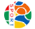 360直播网